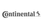 Continental Custom Tires Tampa