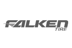 Falken Custom Tires Tampa