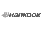 Hankook Custom Tires In Tampa