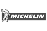 Michelin Custom Tires Tampa