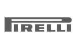 Pirelli Custom Tires Tampa