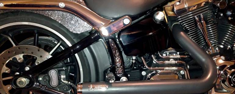 Motorcycle-Paint-Shop-Tampa-770x307