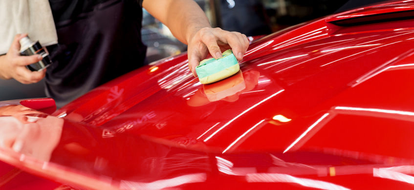 Car-Ceramic-Coating-Shop-Tampa-1