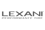 Lexani Custom Tires Tampa