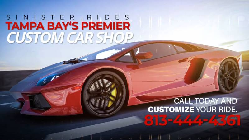 Custom-Car-Shop-in-Tampa-Florida-800x450