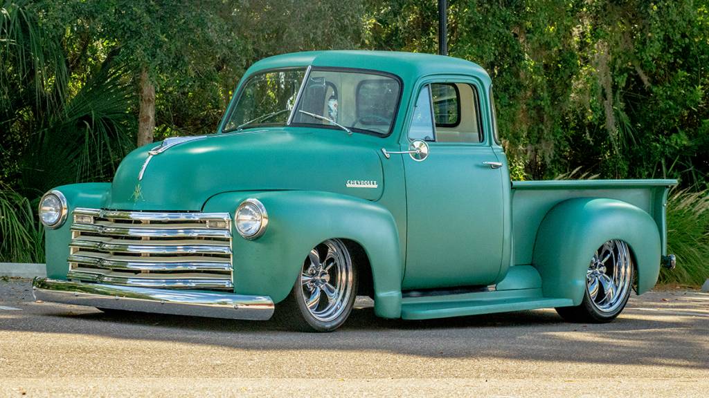 Chevy-Truck-5