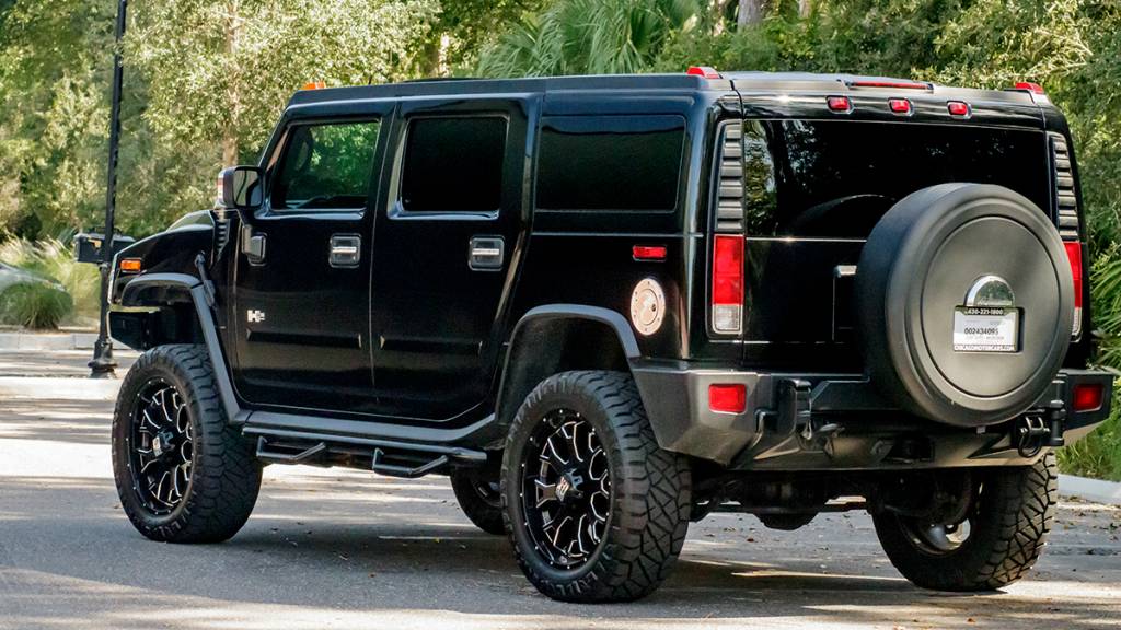 Hummer-11