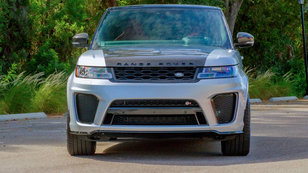 Range-Rover-2