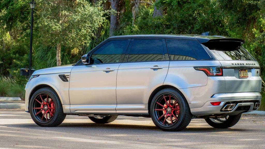 Range-Rover-8