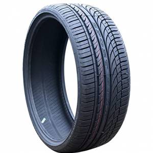 Fullway HP108 All-Season High Performance Radial Tire