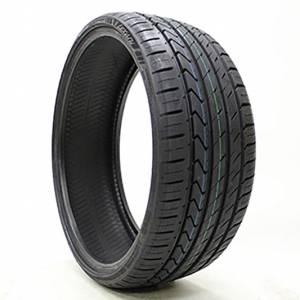 Lexani LX-Twenty All-Season Radial Tire